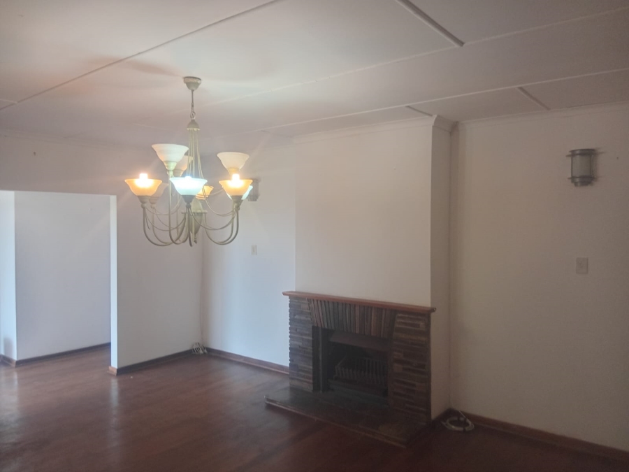 To Let 3 Bedroom Property for Rent in Amalinda Eastern Cape